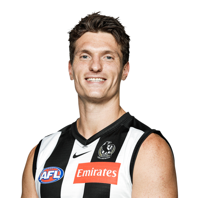 Brody Mihocek profile picture